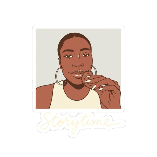 Storytime