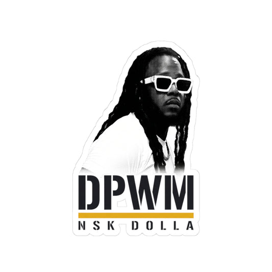 DPWM