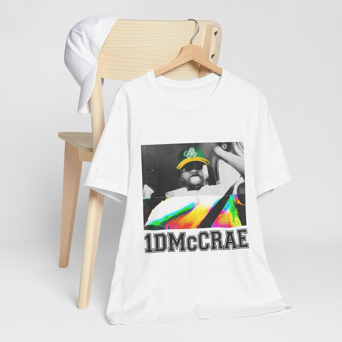 1DMcCrae