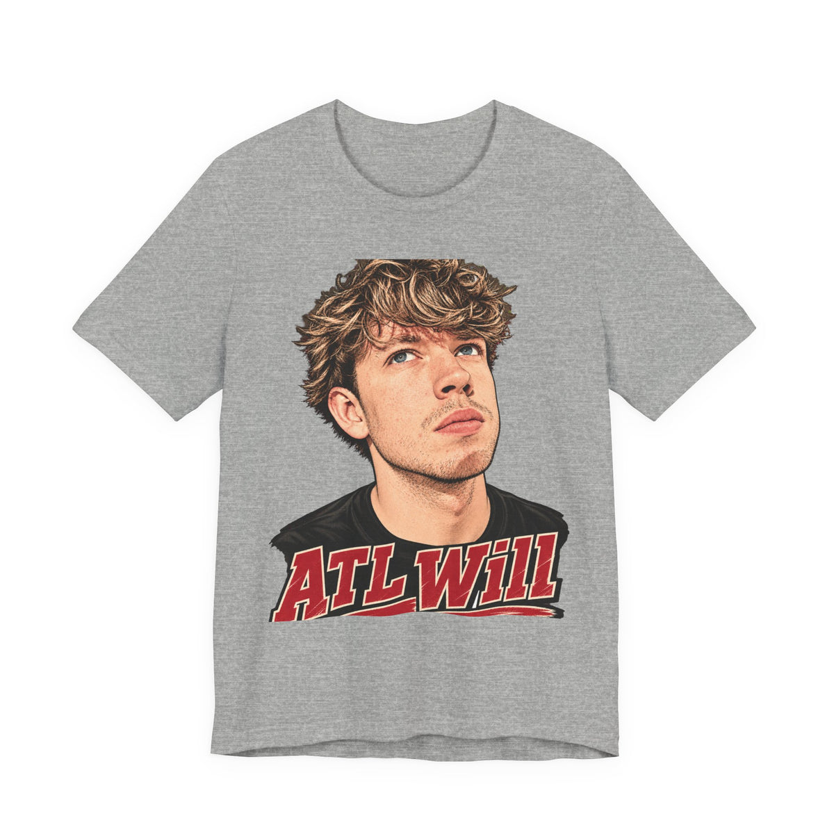 ATL Will