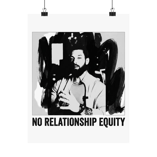 NO RELATIONSHIP EQUITY