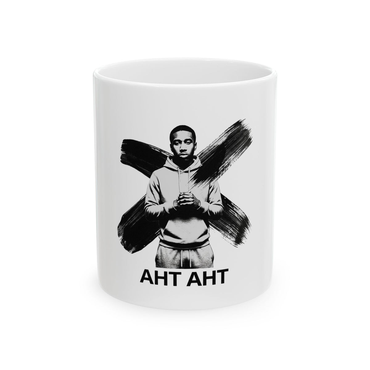 AHT AHT