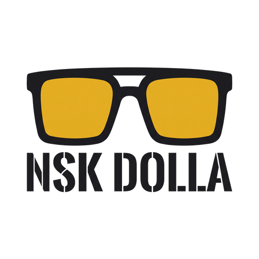 NSK Dolla