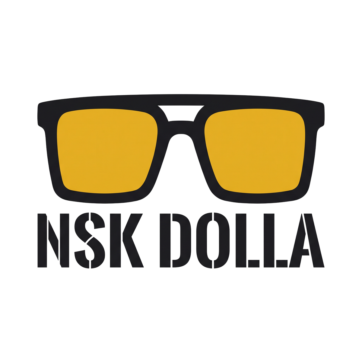 NSK Dolla