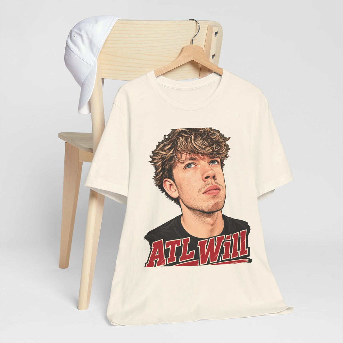 ATL Will