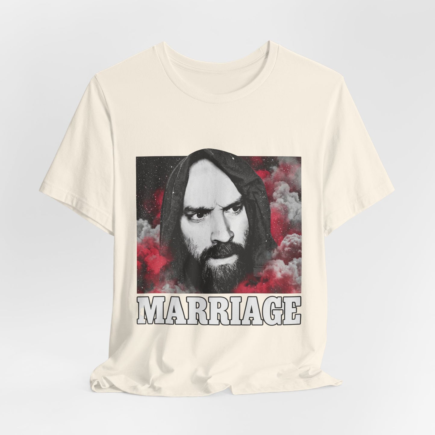 Marriage