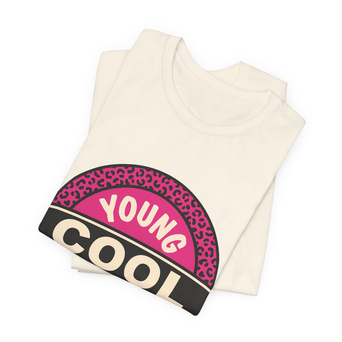 Young Cool Diva