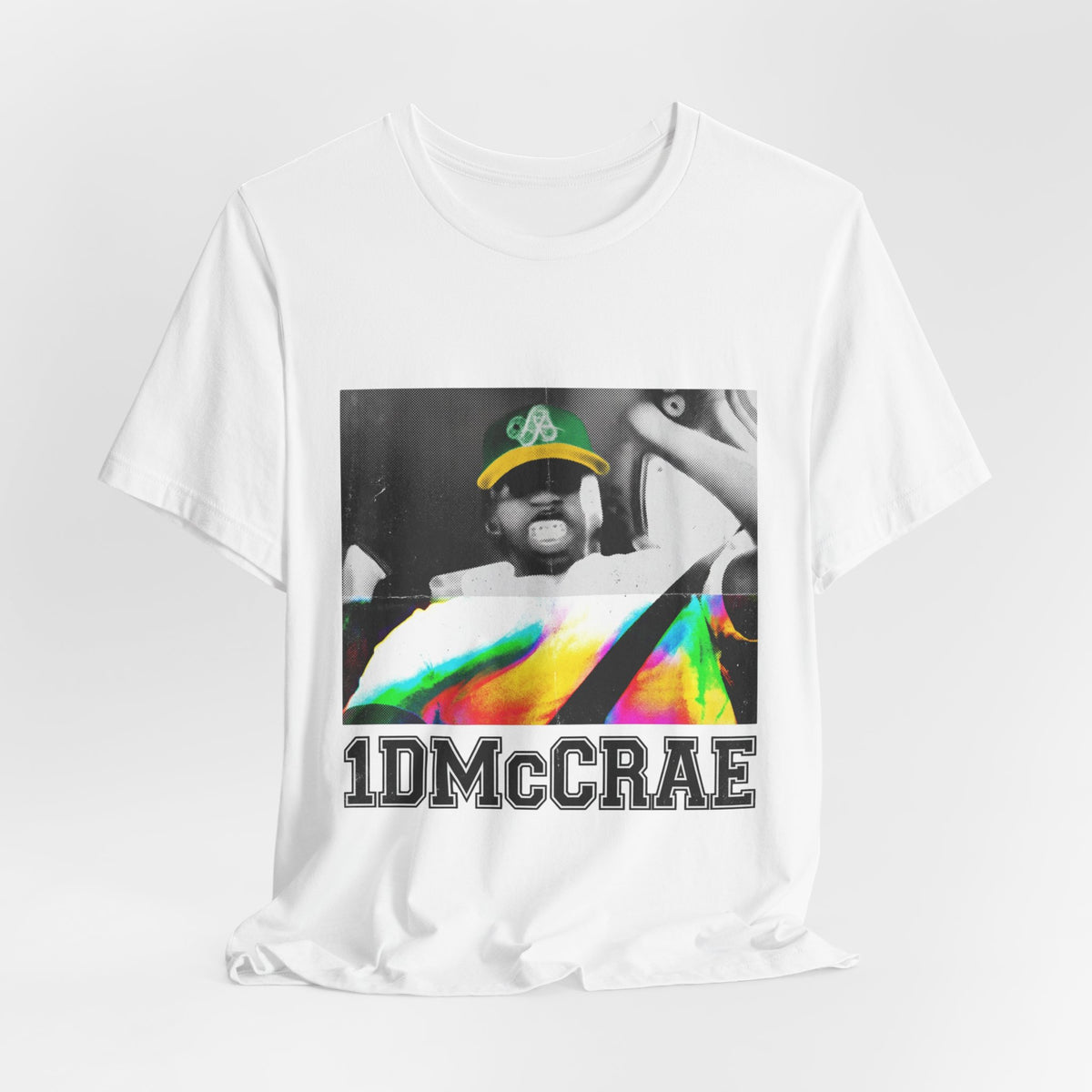 1DMcCrae