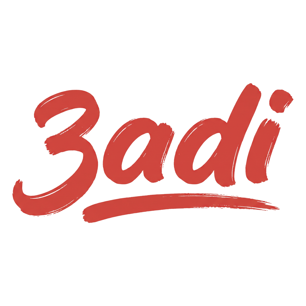 3adi