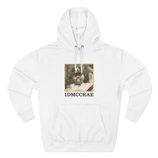 1DMcCrae