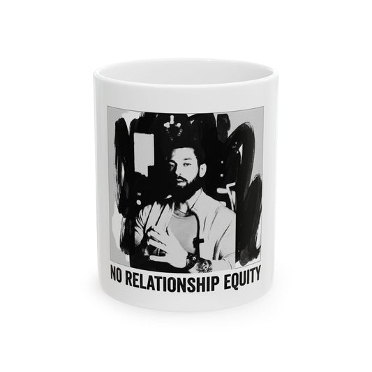 NO RELATIONSHIP EQUITY