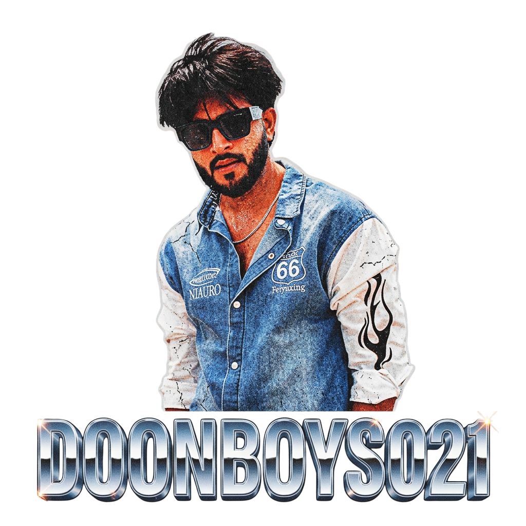 doonboys021
