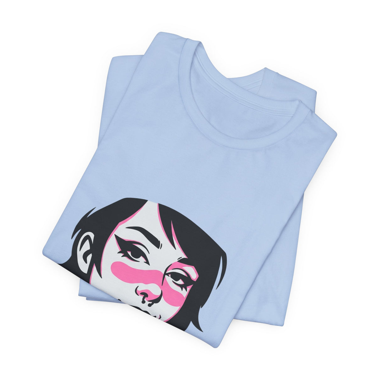 Femboy Bro Logo