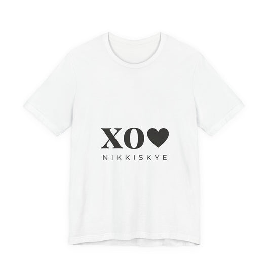 XO Nikkiskye