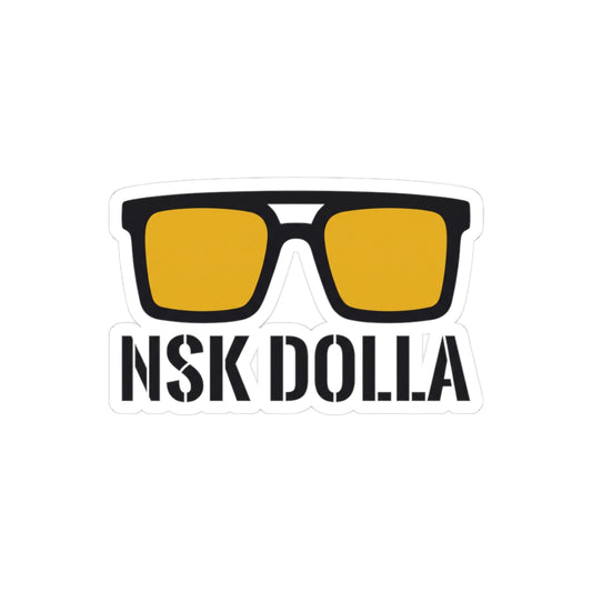 NSK Dolla