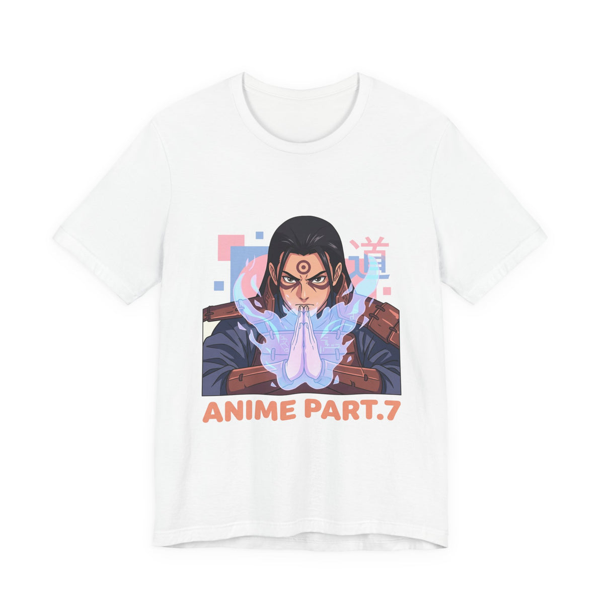 AnimePart.7