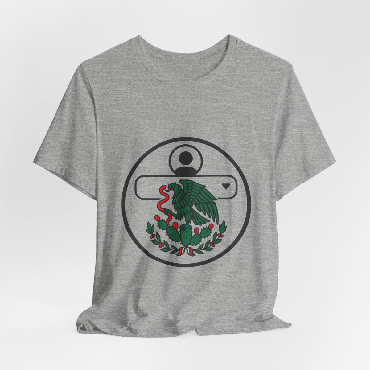 Pronouns: Mexico