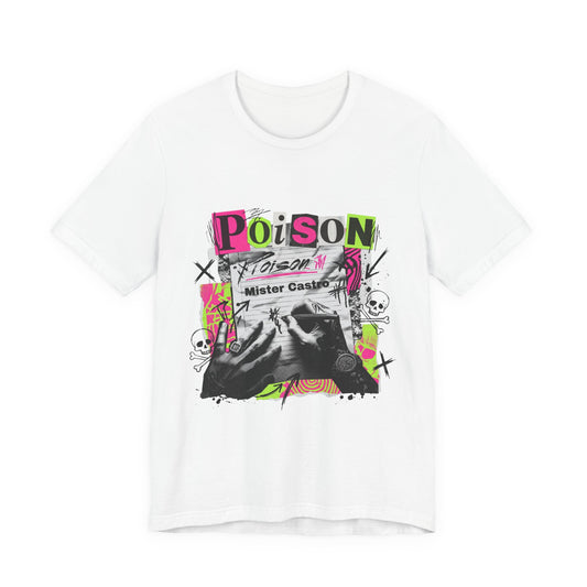 Poison