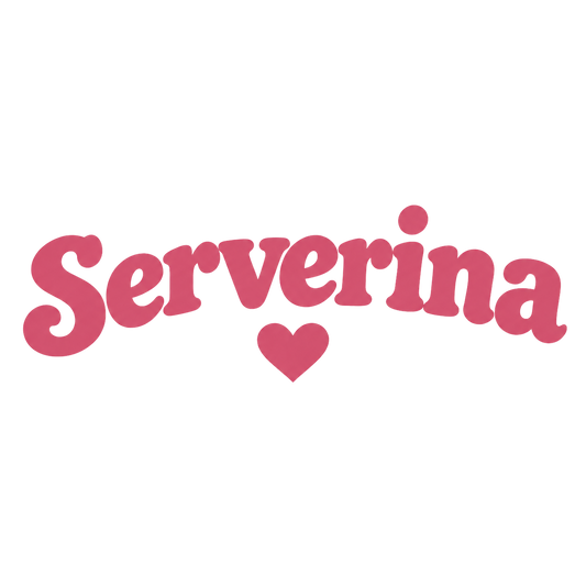 Serverina