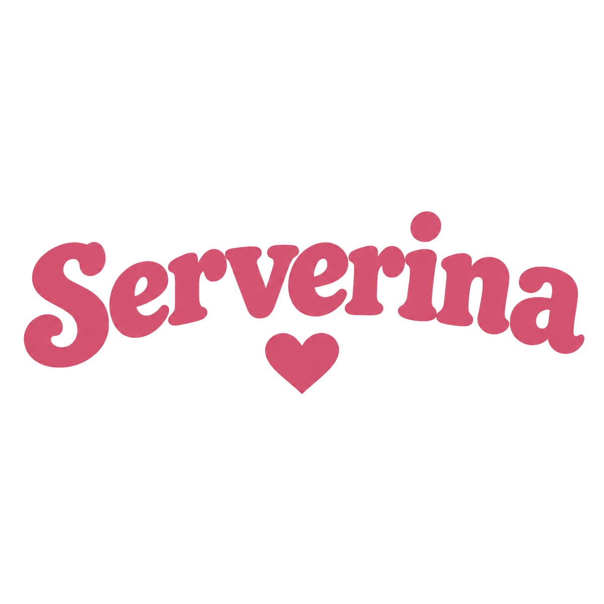 Serverina