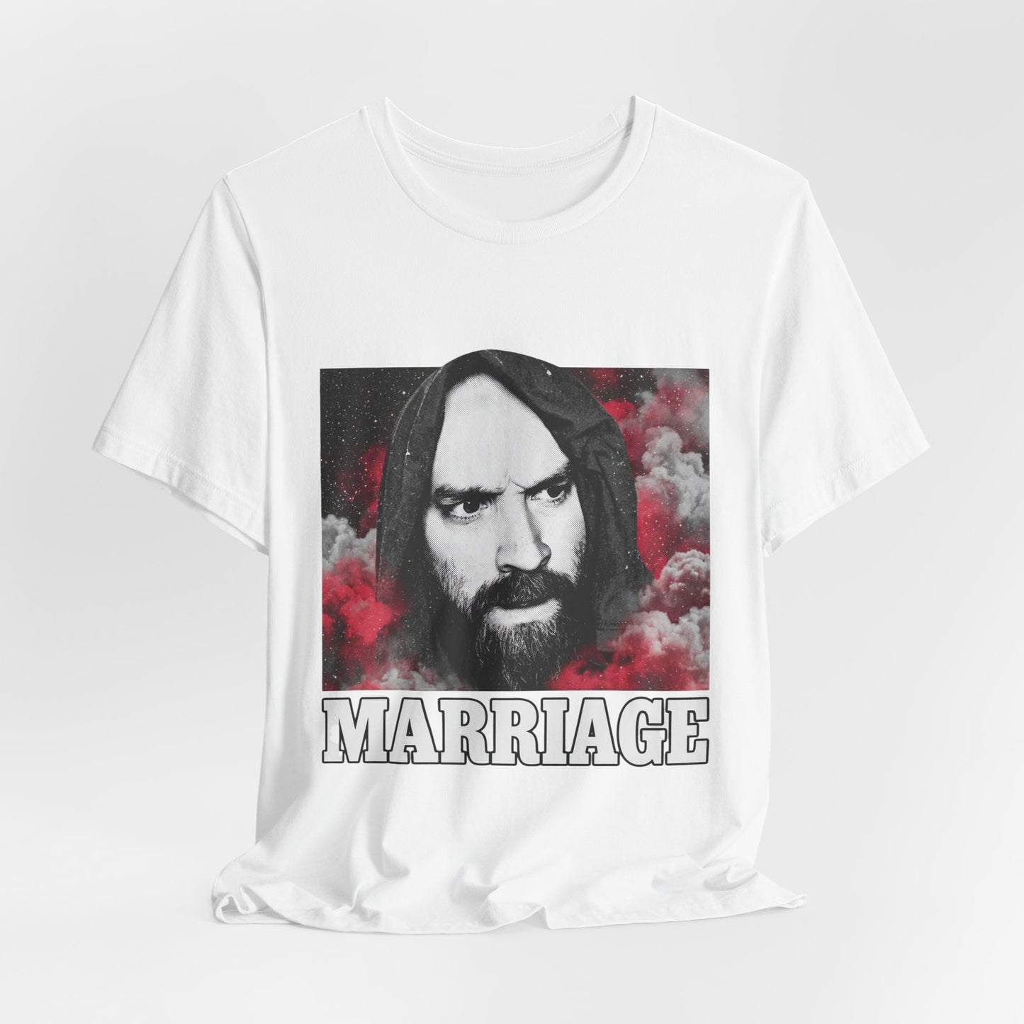 Marriage