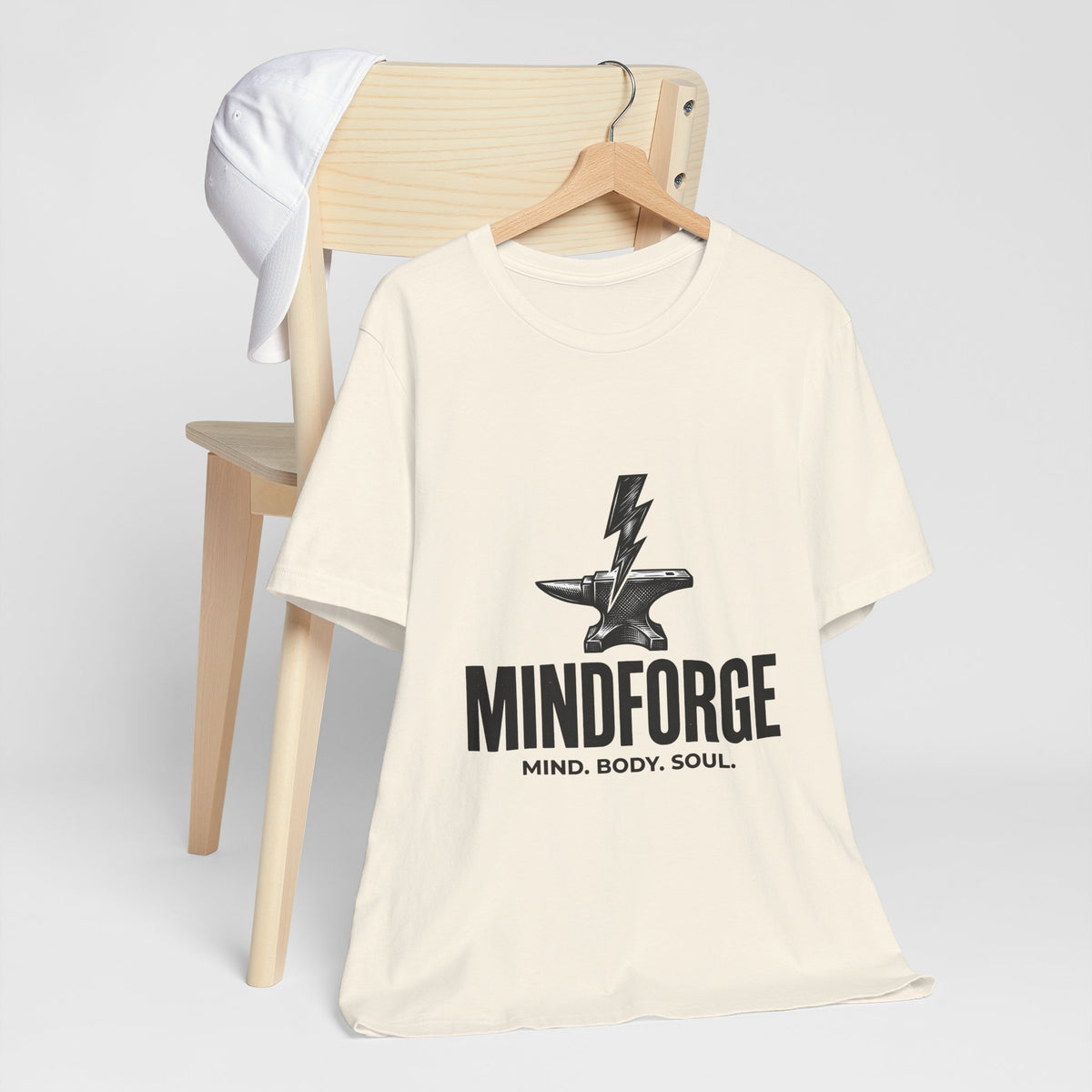 MindForge