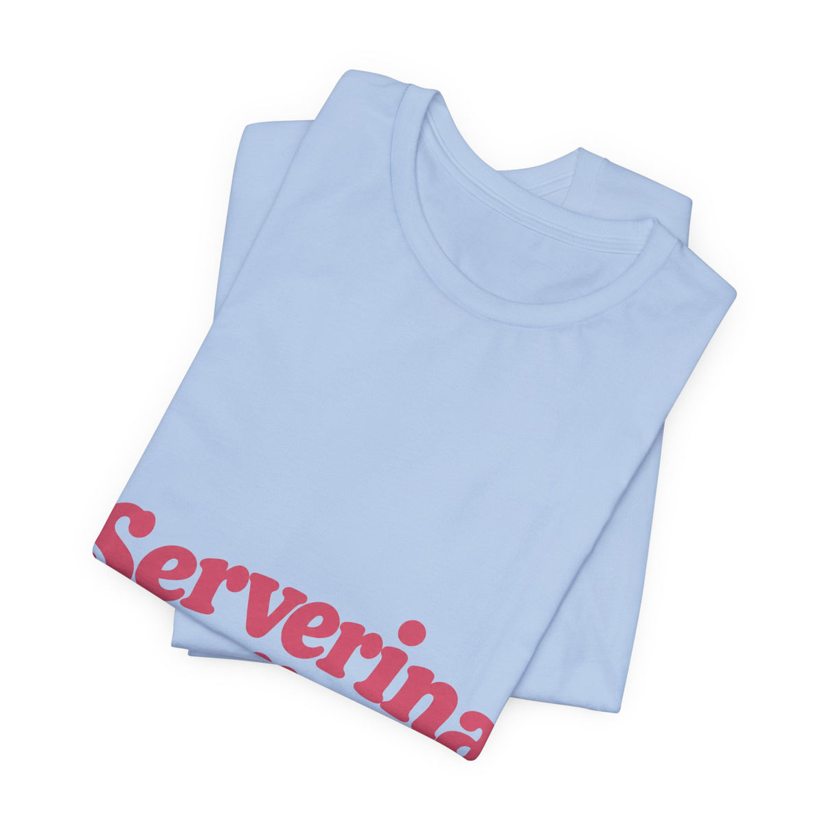 Serverina