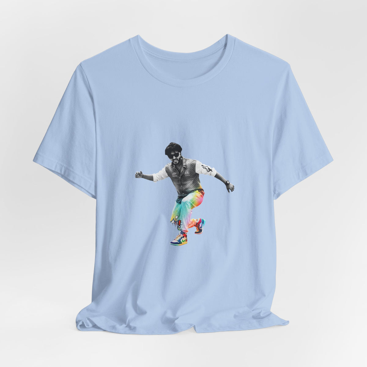 doonboys021