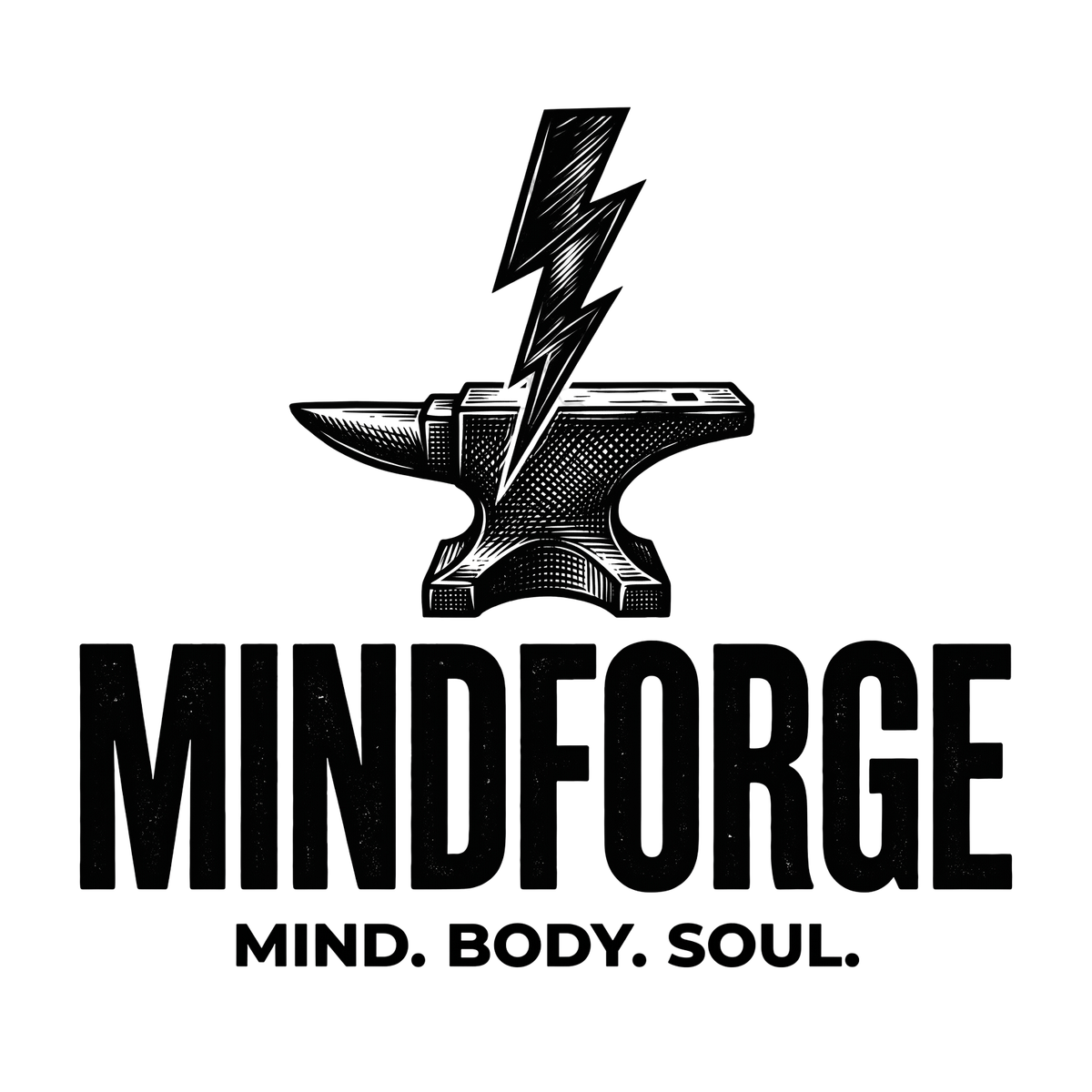 MindForge