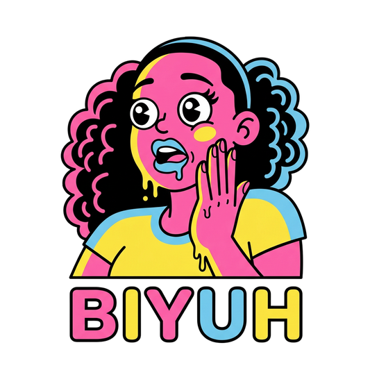 BIYUH