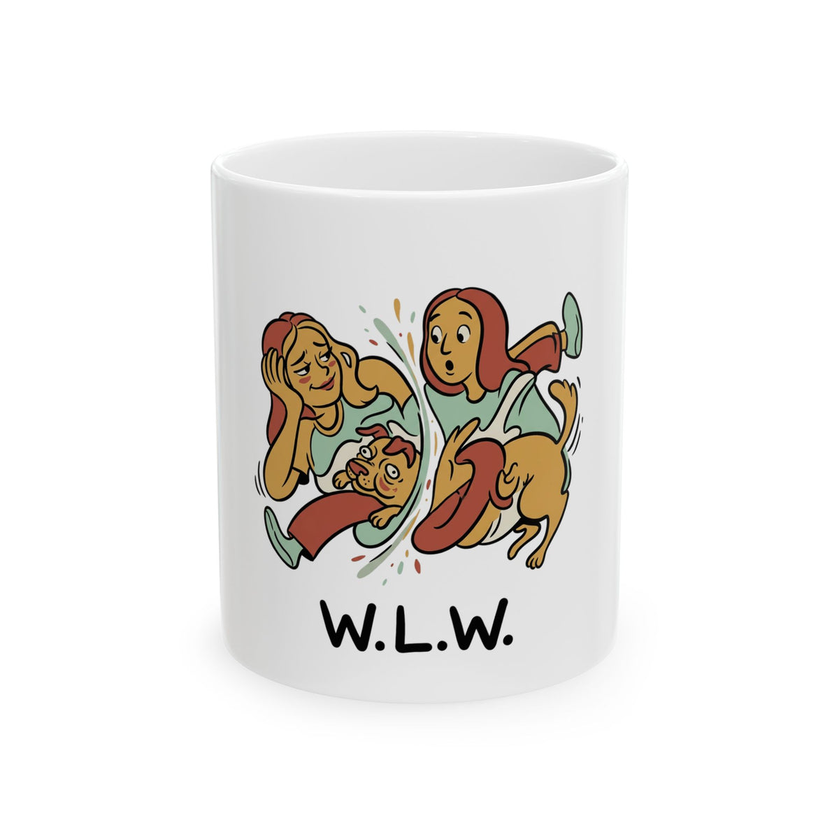 W.L.W.