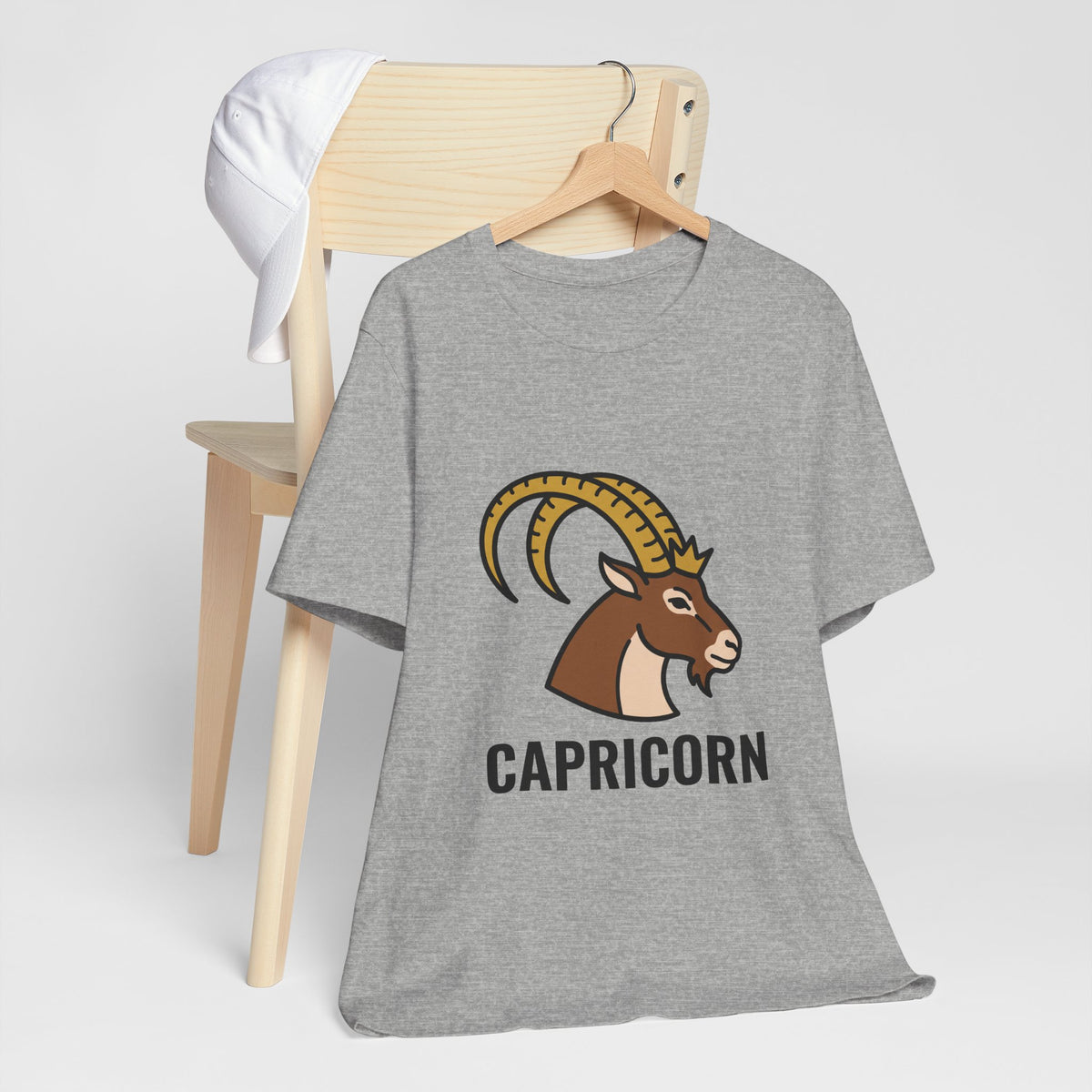 Capricorn