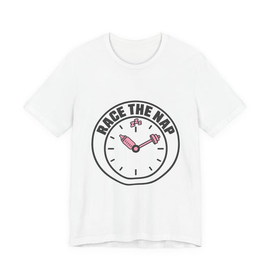 Race The Nap