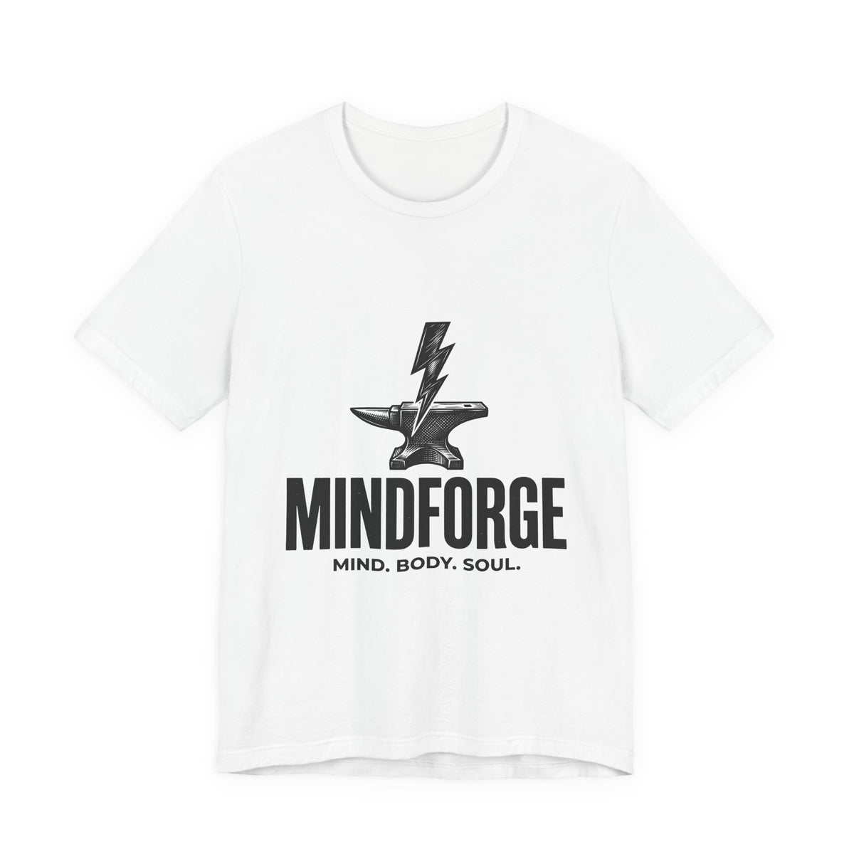 MindForge