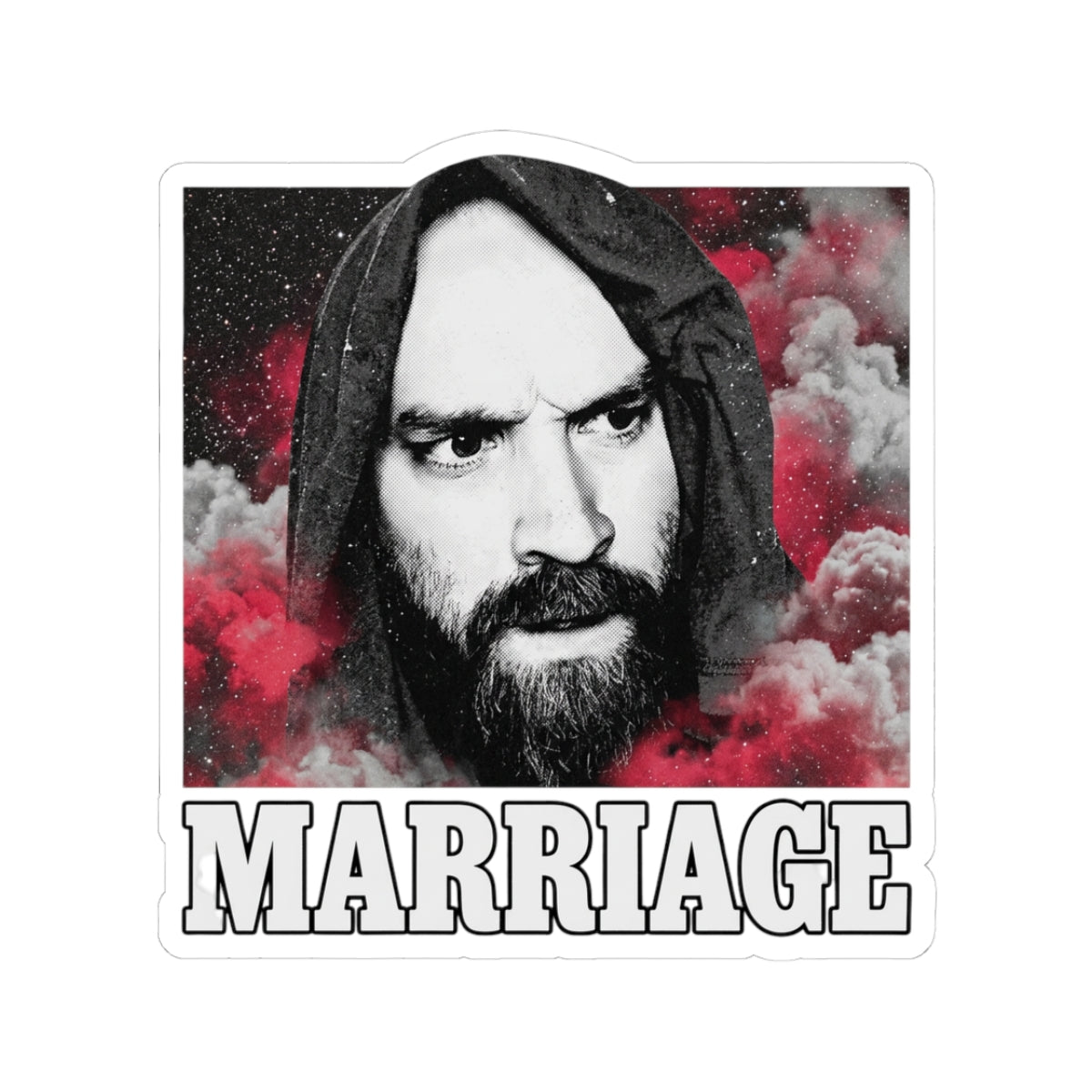 Marriage