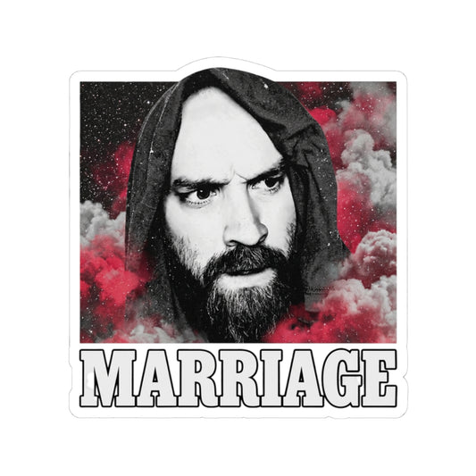 Marriage