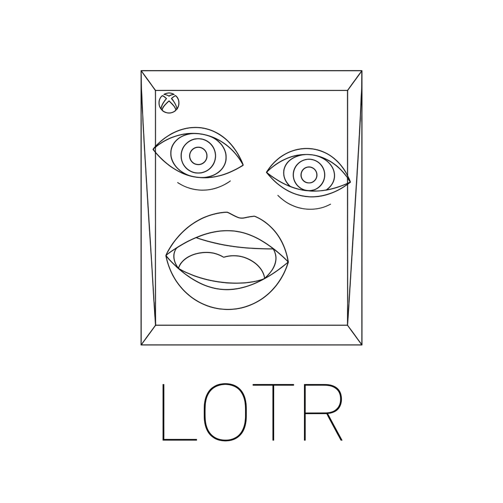 LOTR