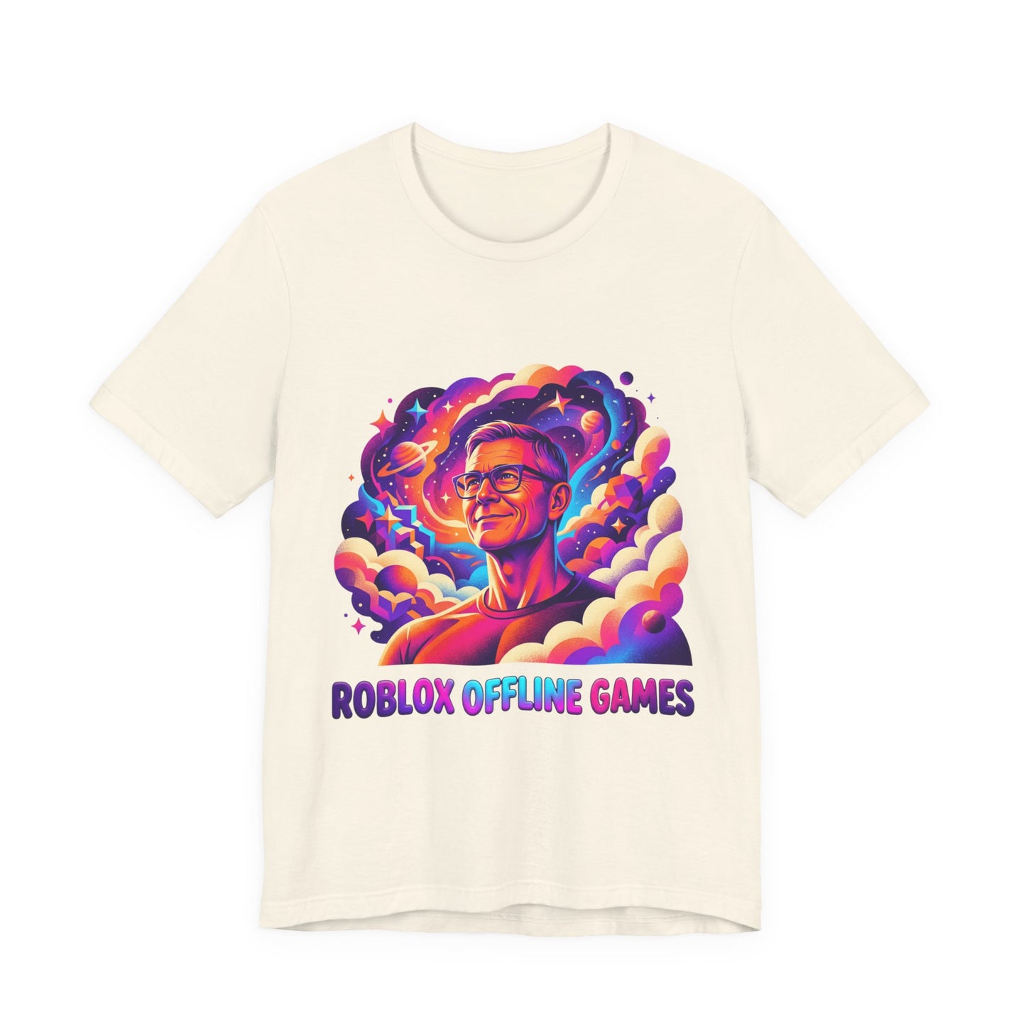 Roblox Offline Games