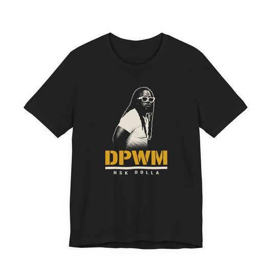 DPWM