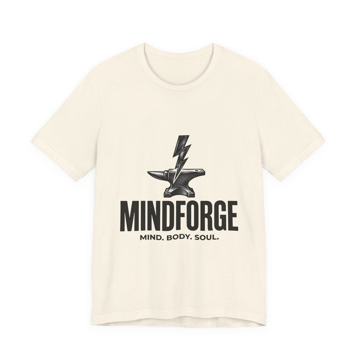 MindForge