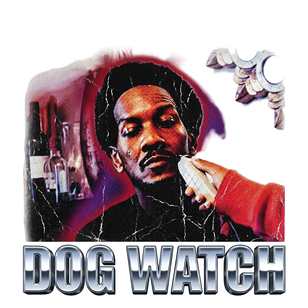 DOG WATCH