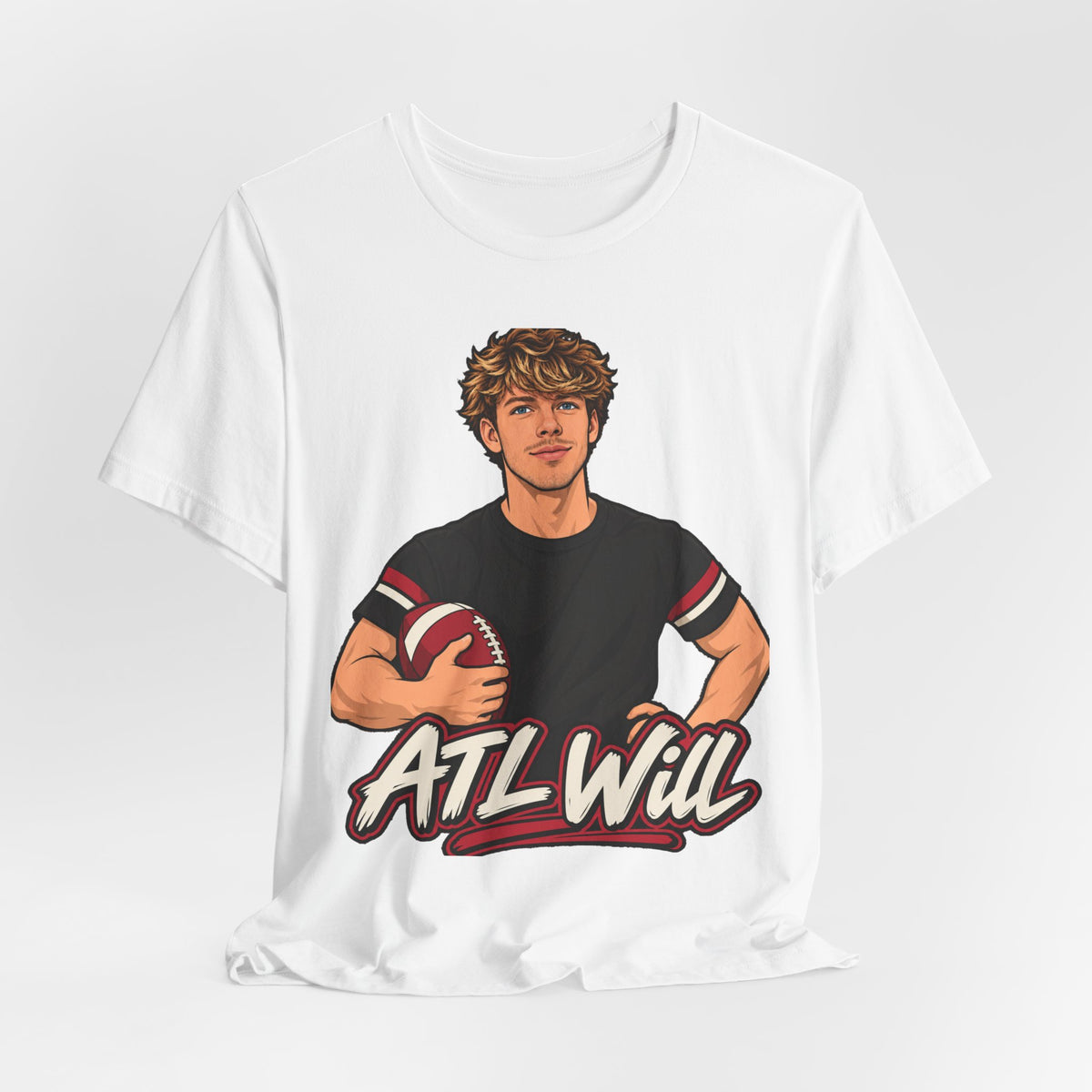 ATL Will