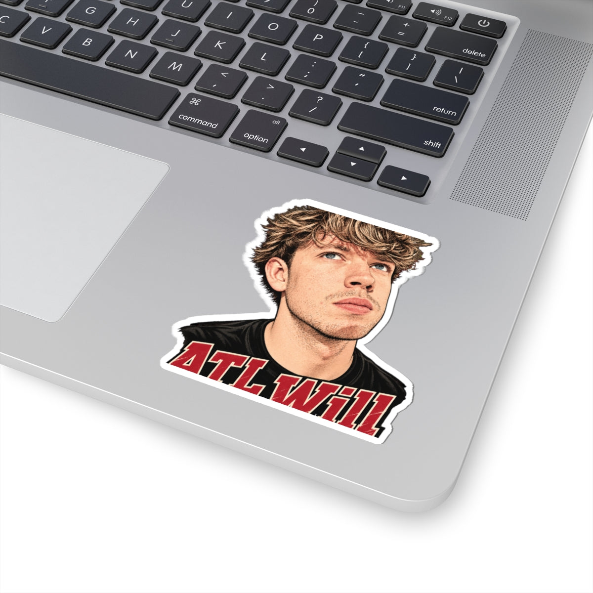 ATL Will