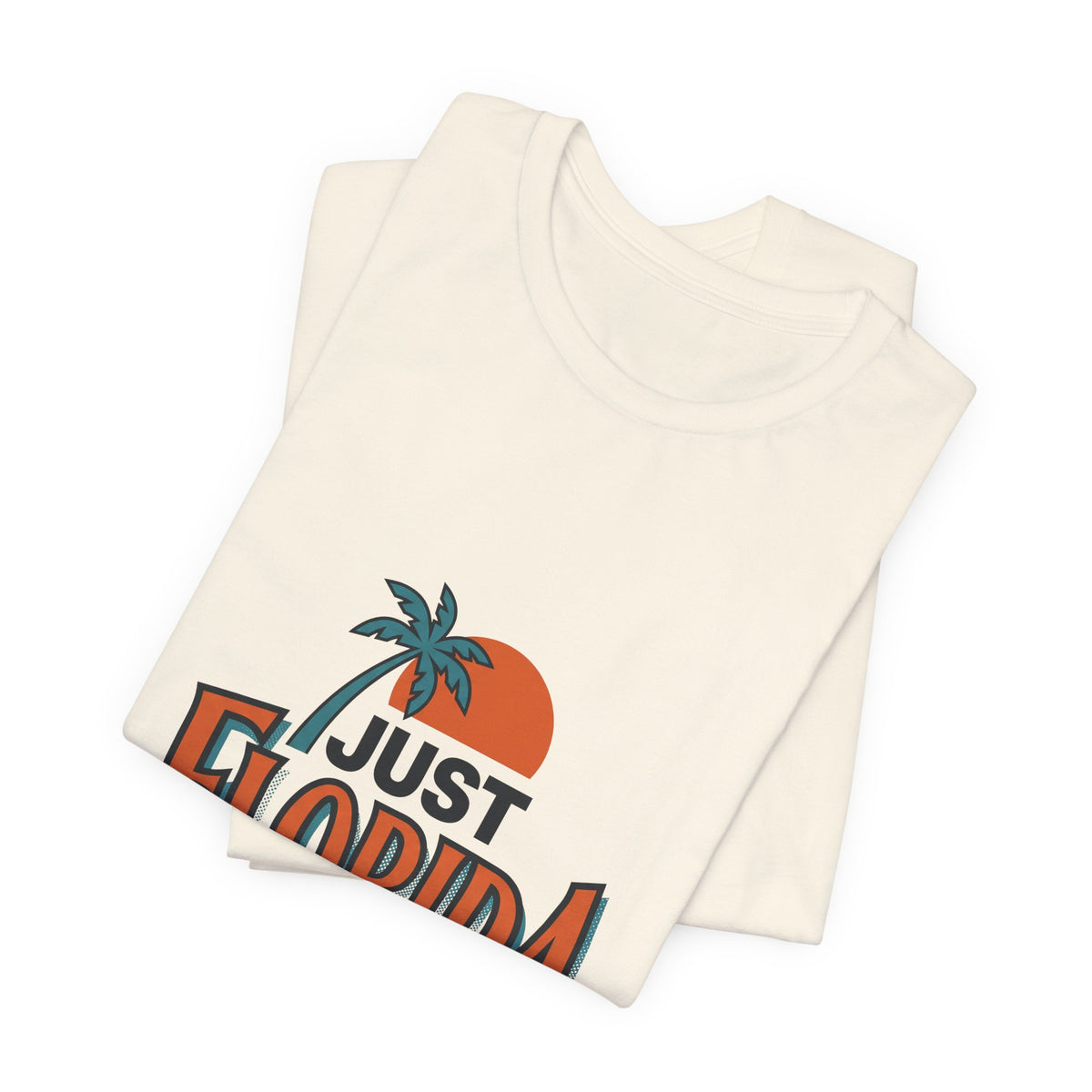 Just Florida Man