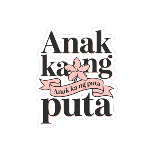 Typographic Fake Translation