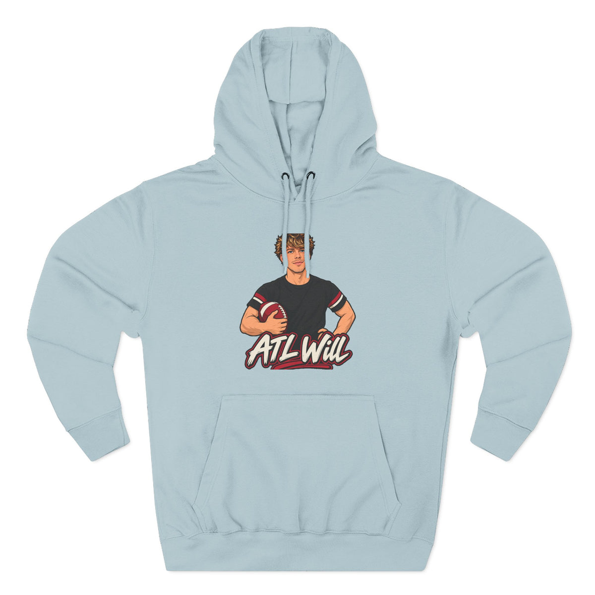 ATL Will
