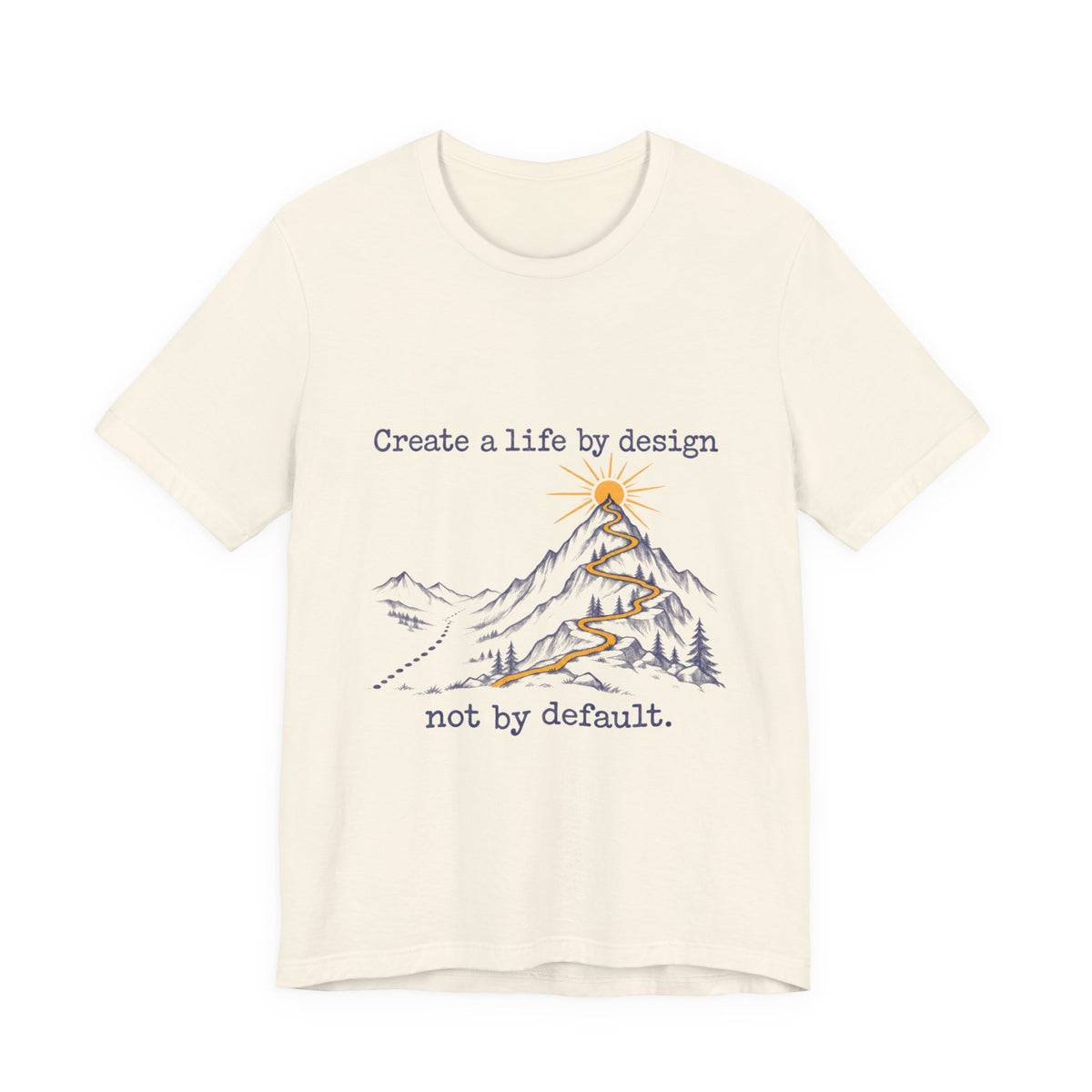 Life By Design