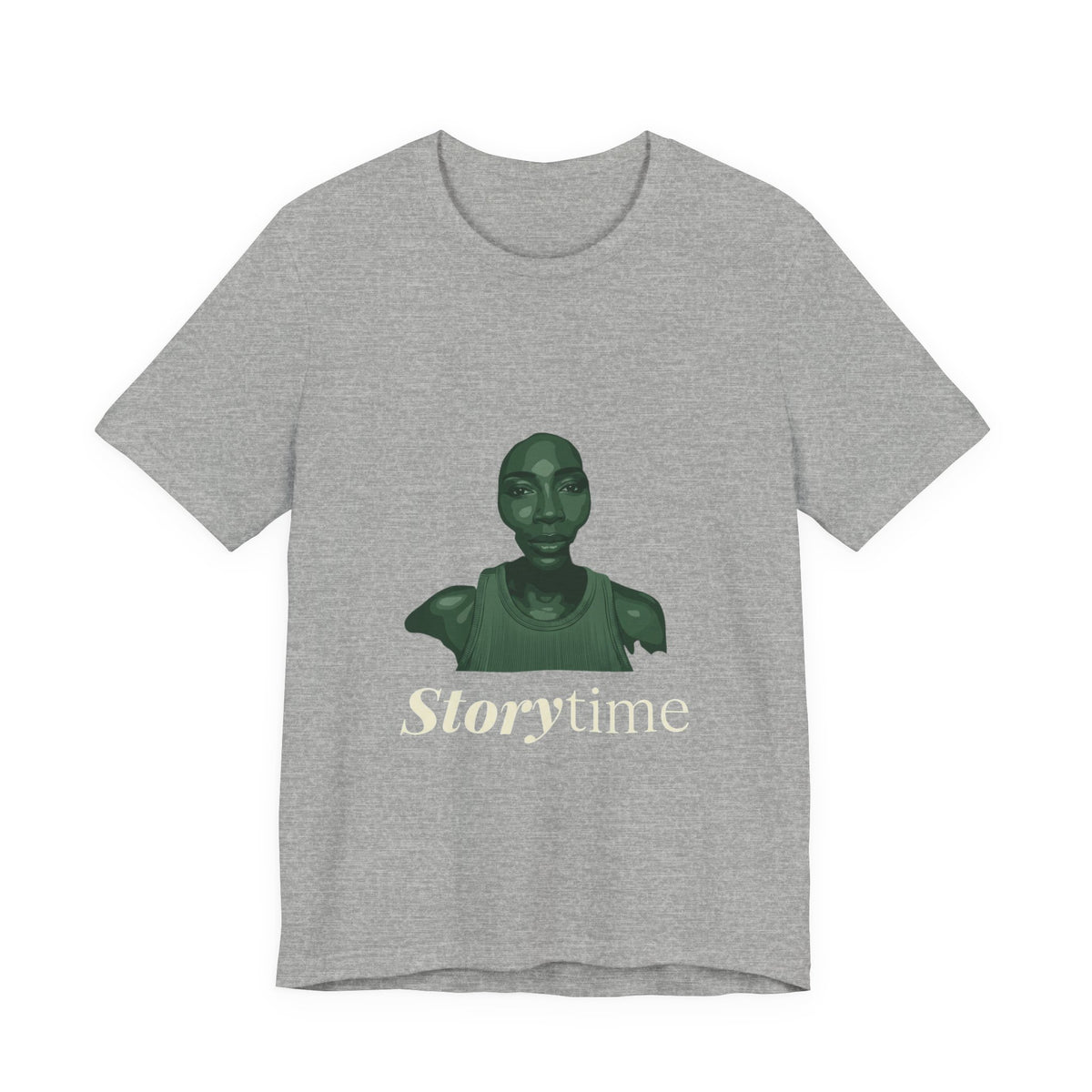 Storytime