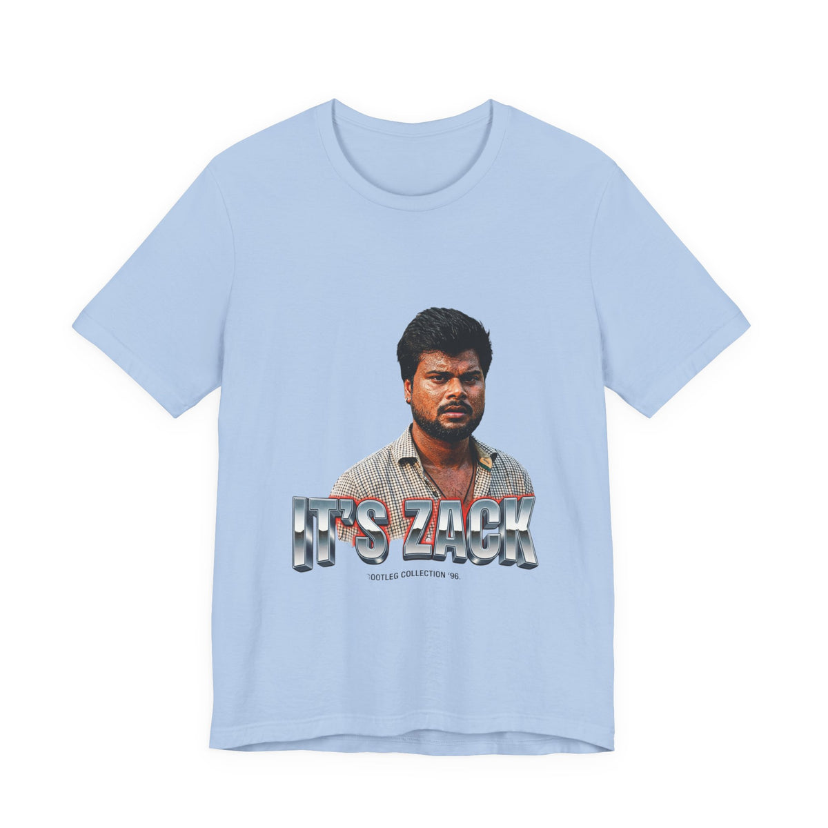 itszack