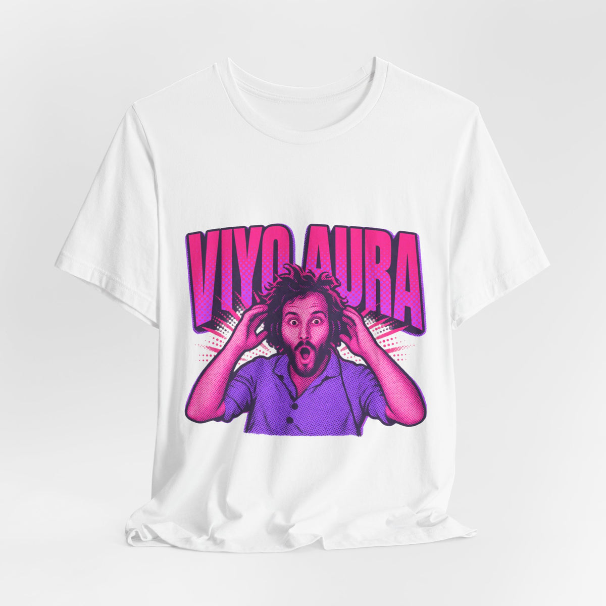 Viyo Aura Shock